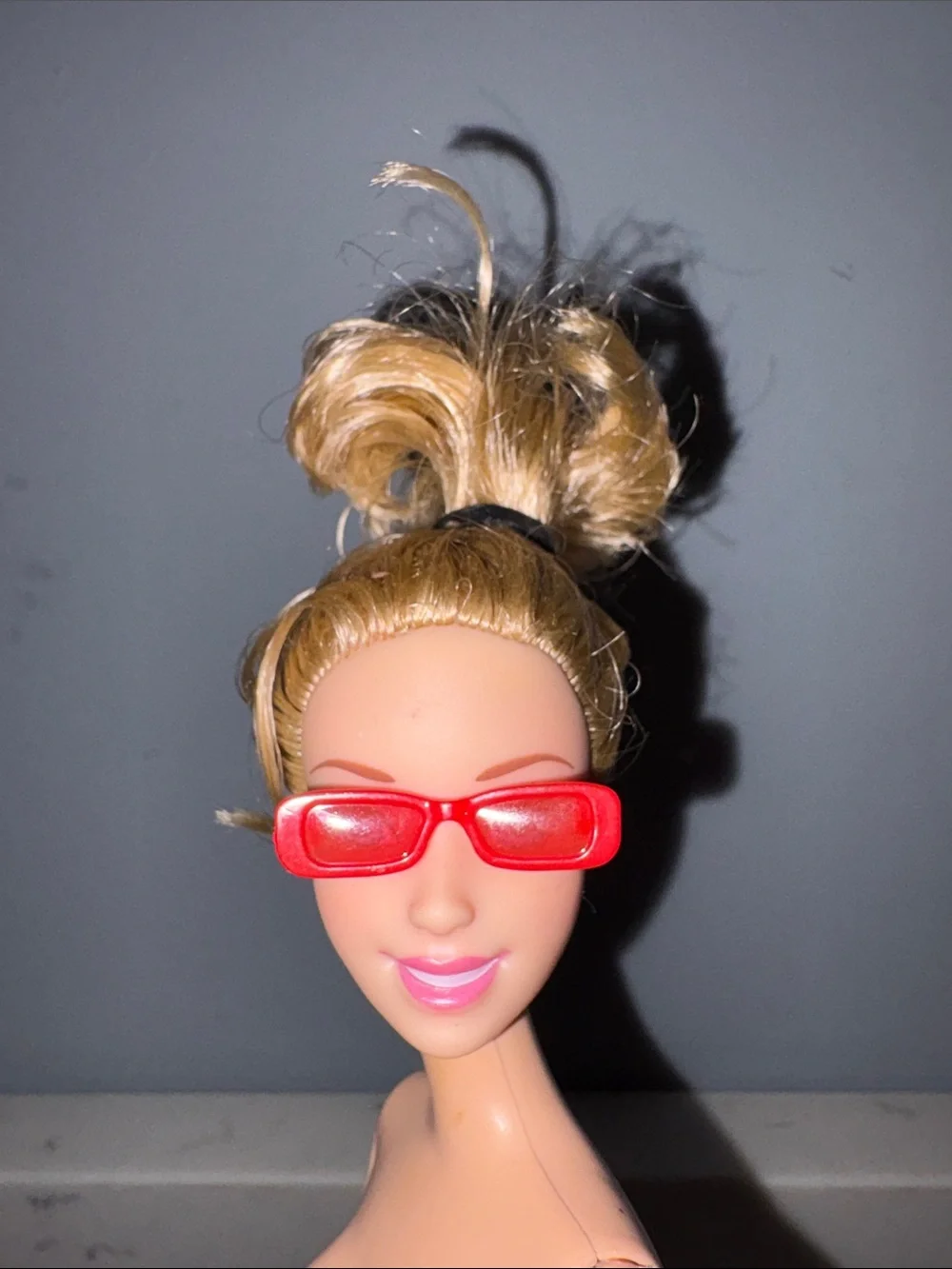 Zuru Mini brands set for Barbie’s READ!!